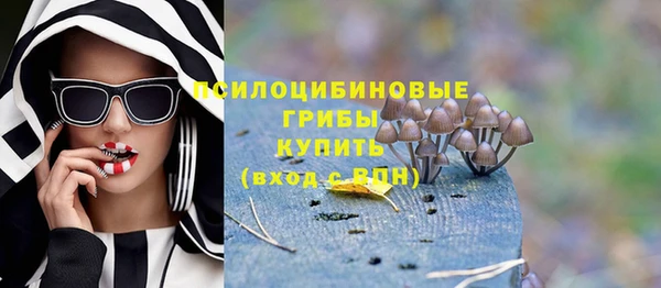 таблы Корсаков