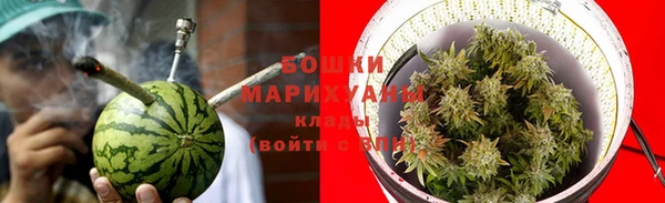 таблы Корсаков
