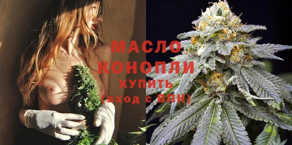 таблы Корсаков
