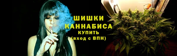 Альфа ПВП Коряжма