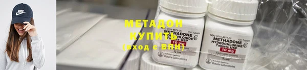 таблы Корсаков
